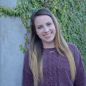 Meet your Posher, Emme